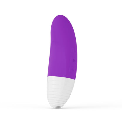 LELO Originals AKO Clitoral Massager