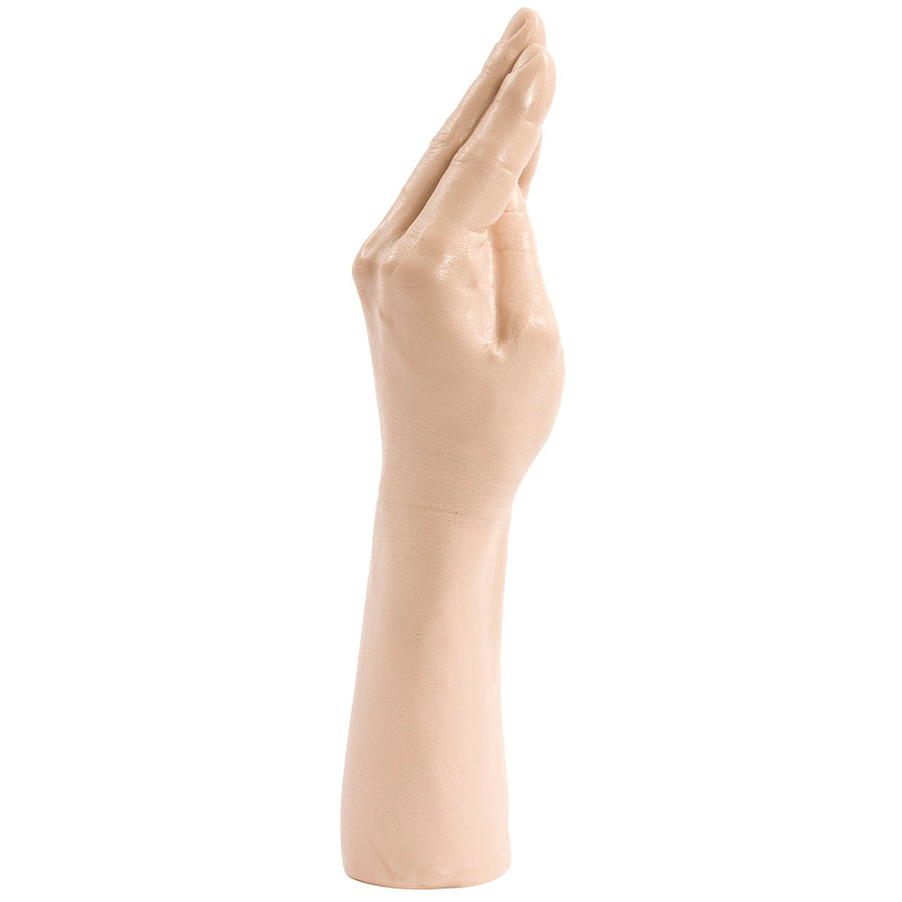 Doc Johnson Belladonnas Magic Hand