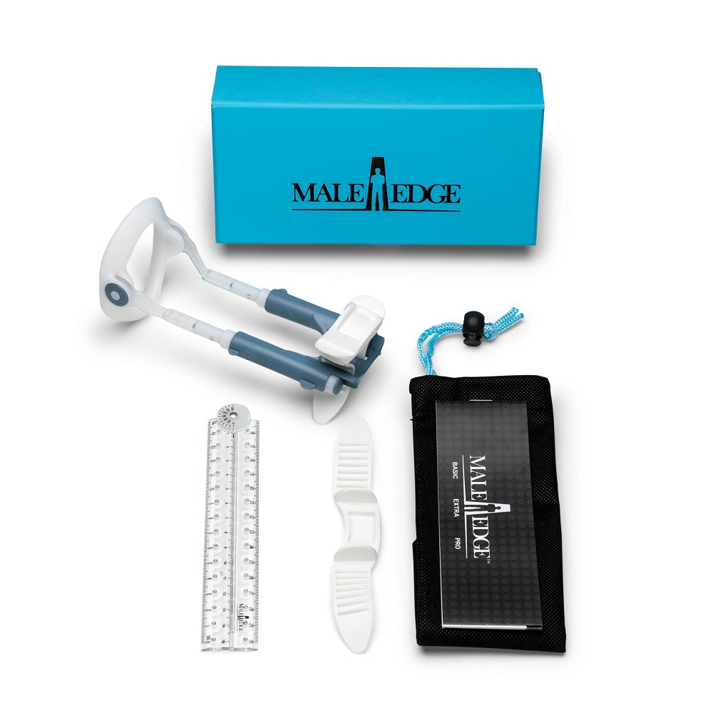 Male Edge Basic Product Image