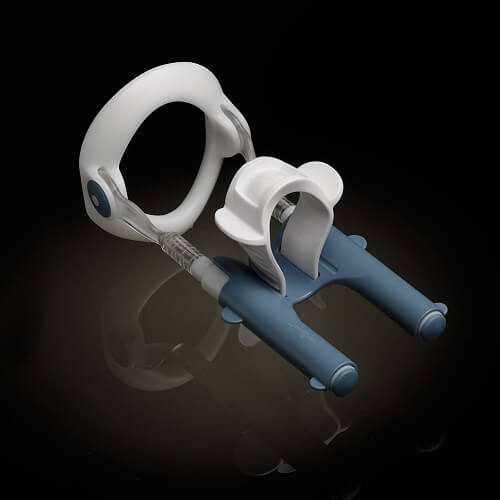 Male Edge Basic Product Image