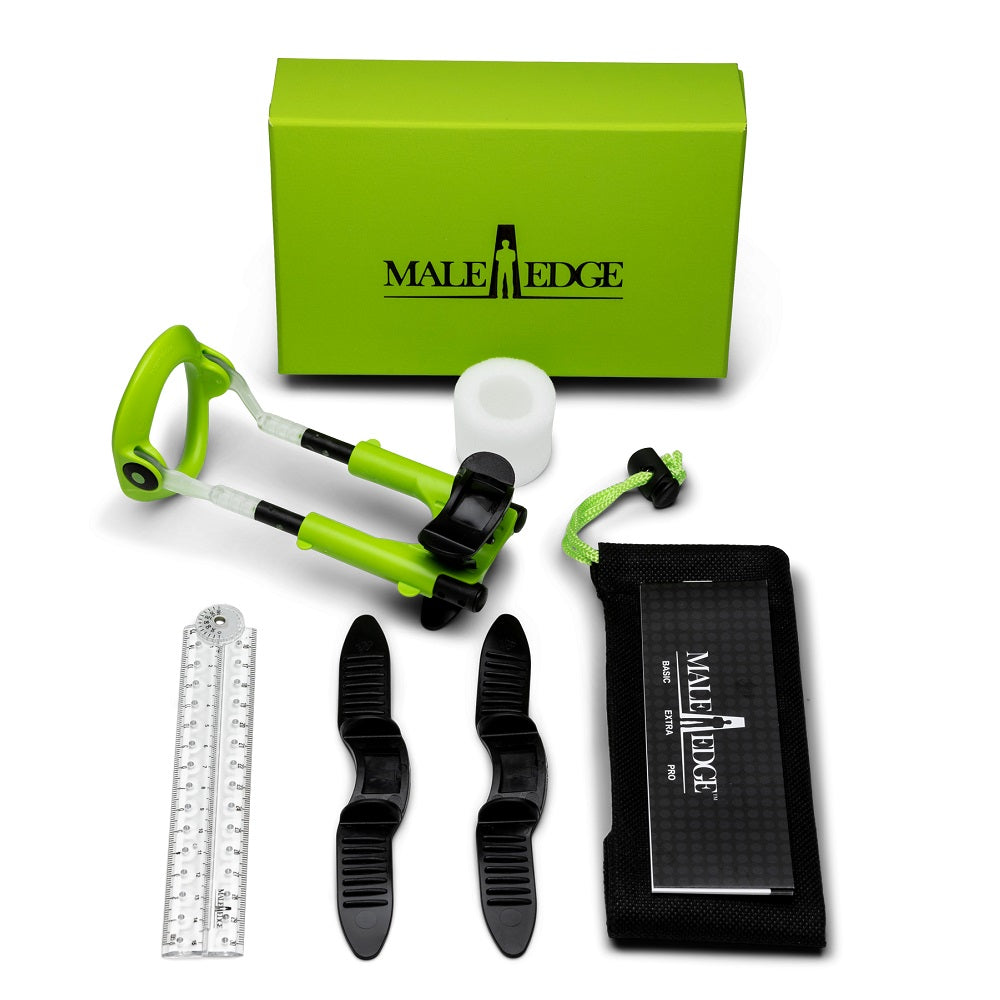 Male Edge Extra Product Image