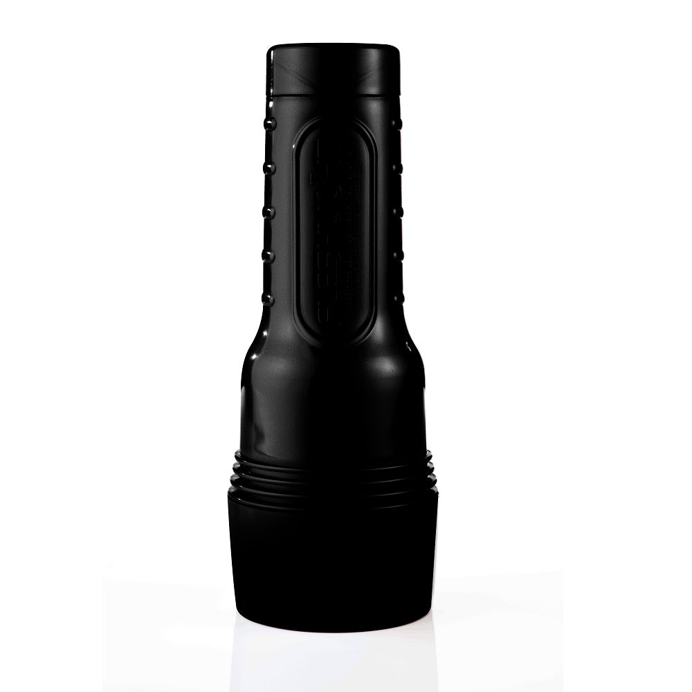 Fleshlight Pink Vagina Original