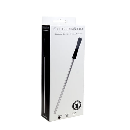 Electrastim 5mm Urethra Probe