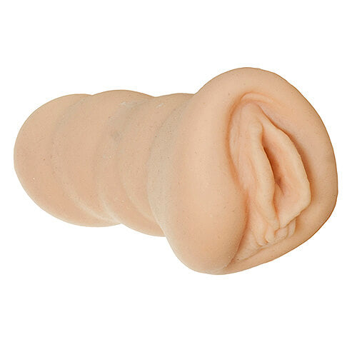 Loving Joy Real Feel Male Masturbator - Pussy Stroker Product Image