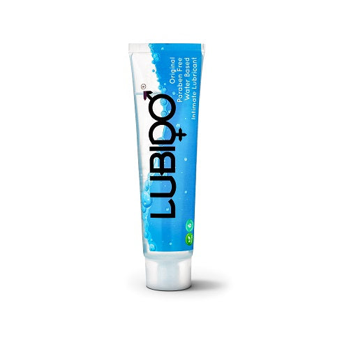 Lubido Lubricant 100ml