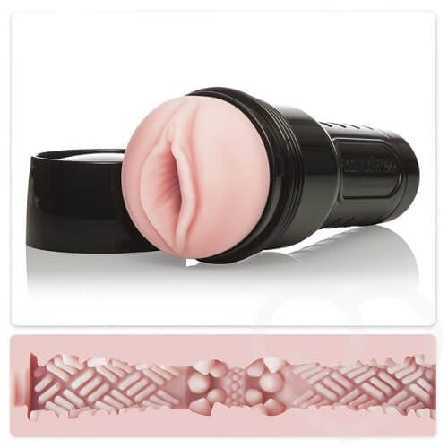 Fleshlight GO Surge Product Image